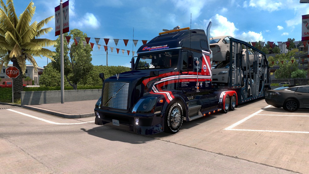 Image by tunning6000