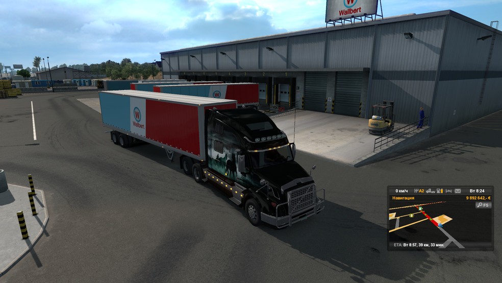 Image by Evgeniy22rus