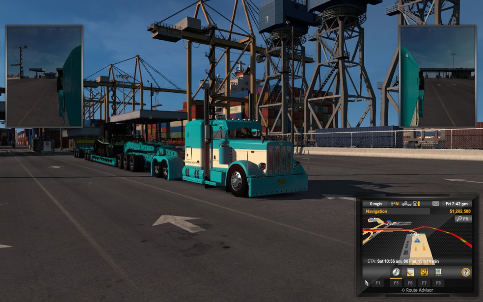 Image by bigbadbubba606