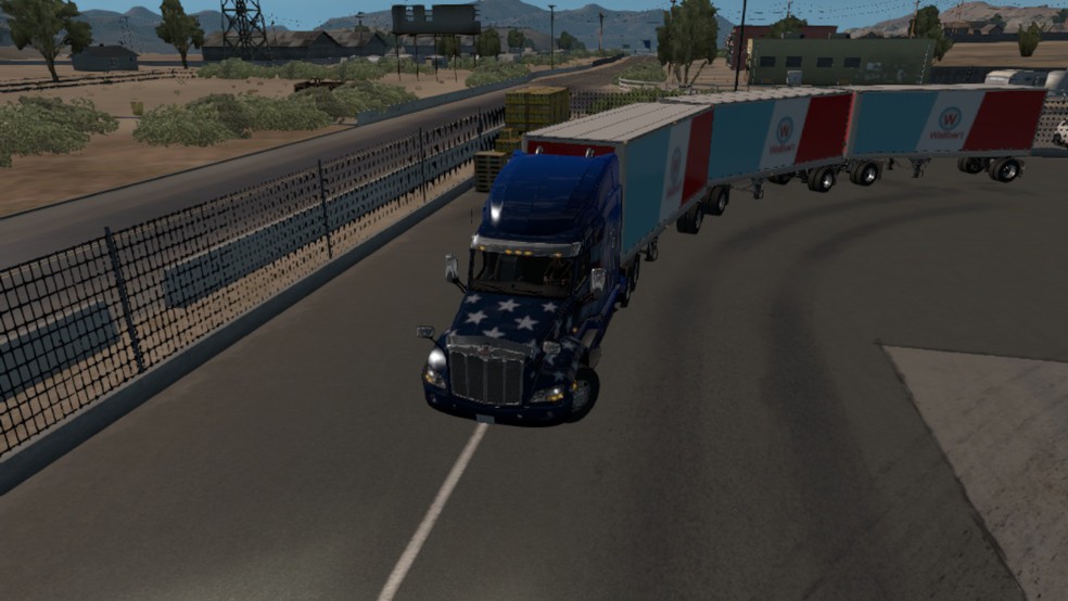 Image by WILMERWILSON09