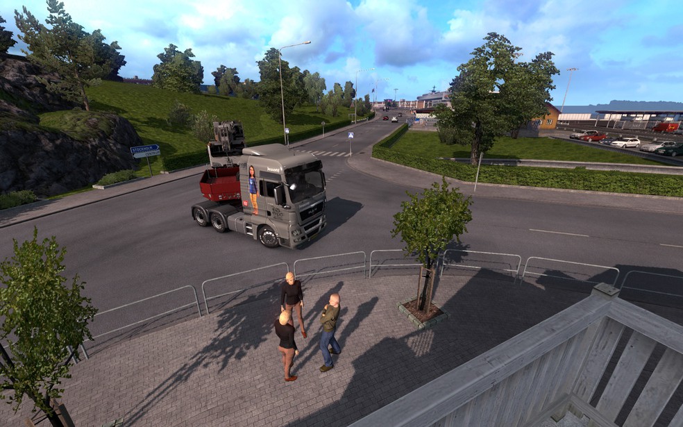 Image by Pocahontas_Yifan