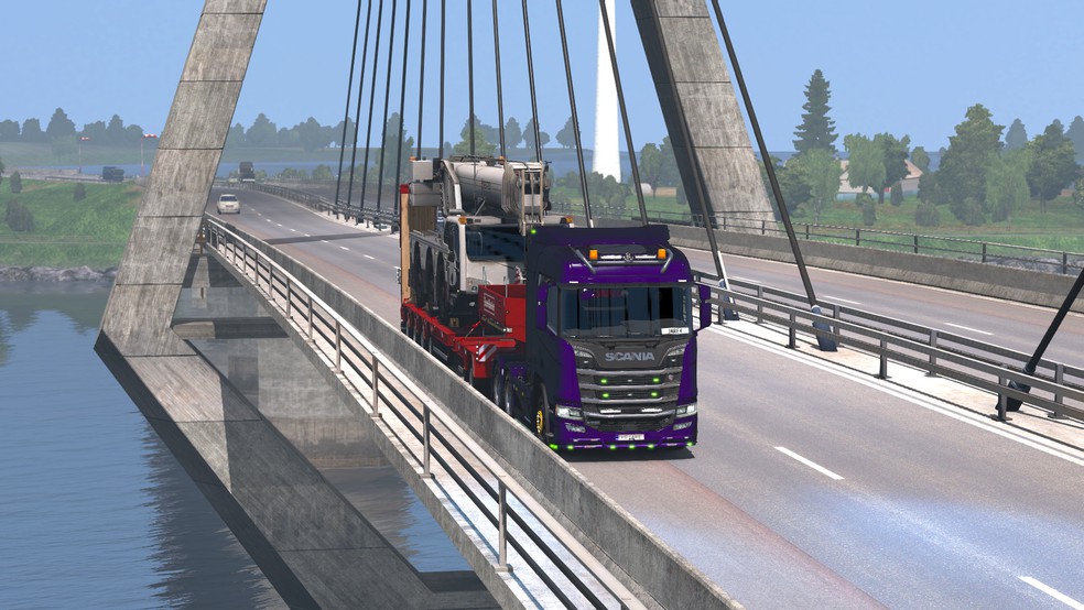 Image by TheJarekable