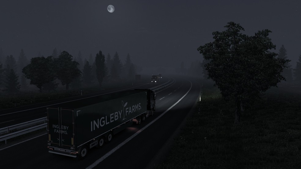 Image by OddCosine