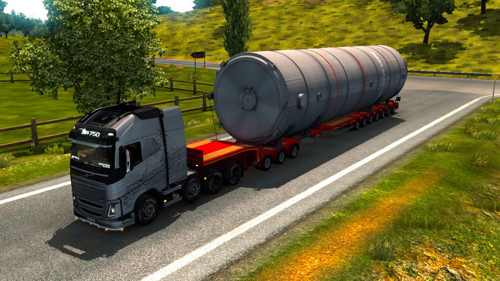 Image by Defalt_PM