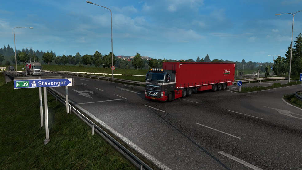 Image by Latino_Erlando