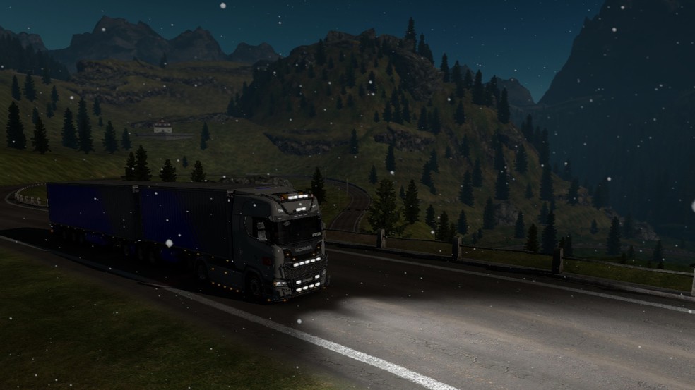 Image by yalnizkurt7104