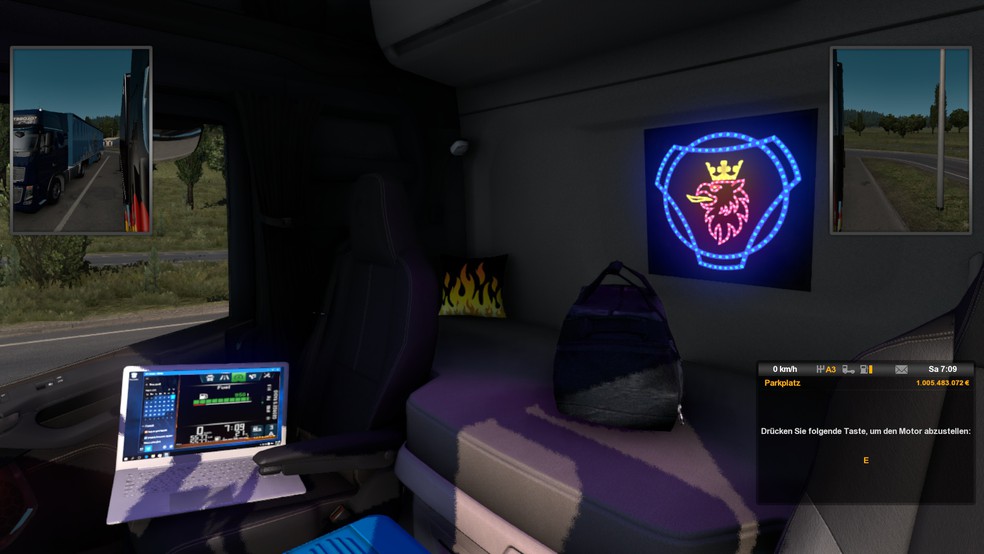 Image by passatfrek1