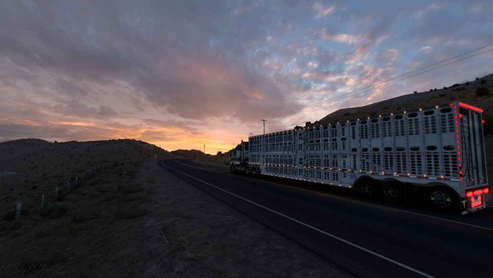 Image by plecottero61