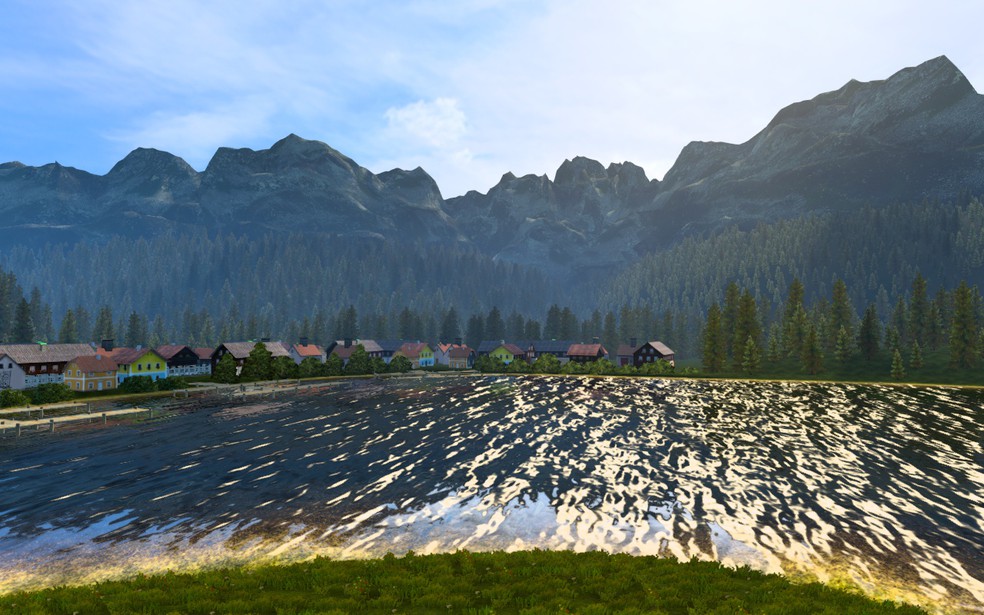 Image by o4zloikeeper