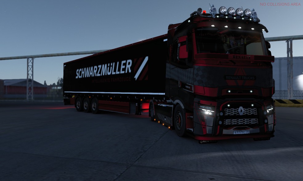 Image by MAD_MAX159RUS