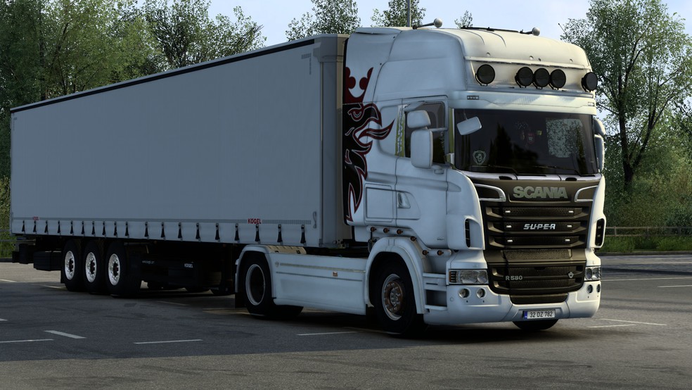 Image by hasanbasri1236