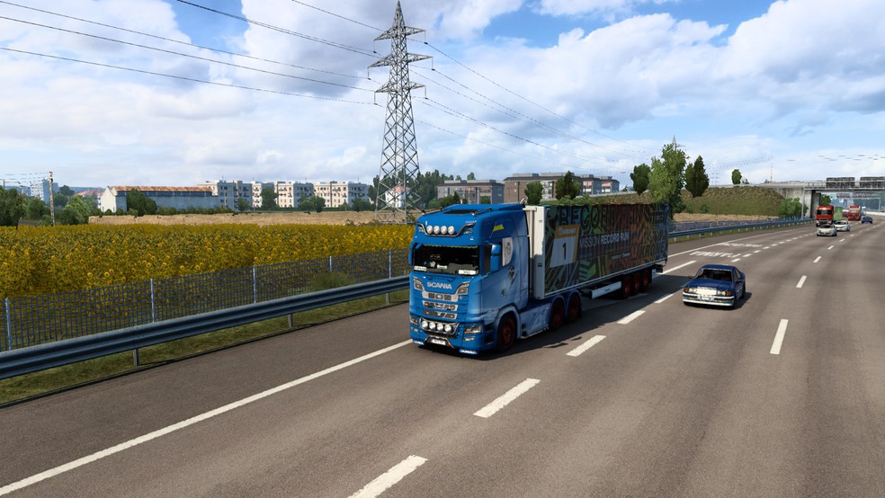 Image by roadracer94