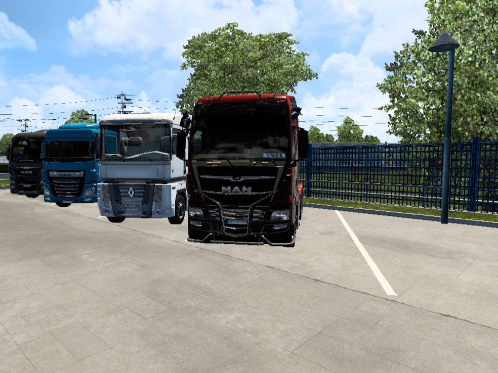 Image by Balrog38RUS