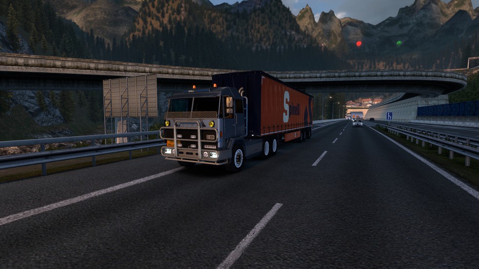 Image by Turtle_Gamer82