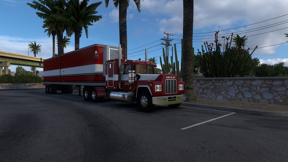 Image by mansric
