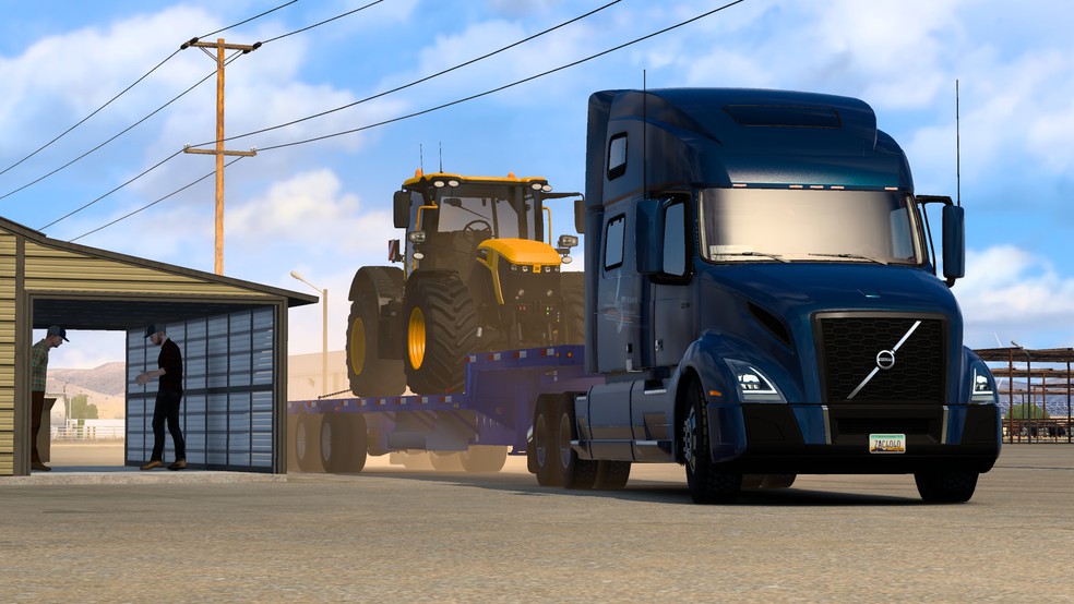 Image by zacariasnoob