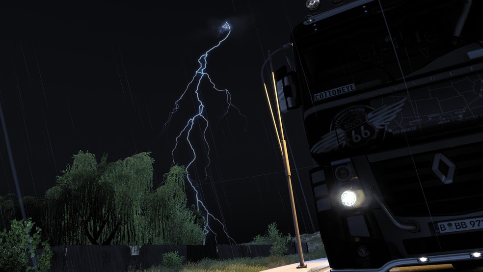 Image by Braintoast93