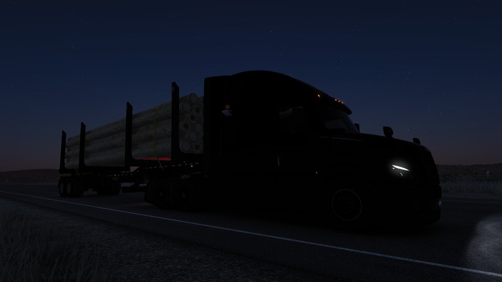 Image by RocksCanTalk