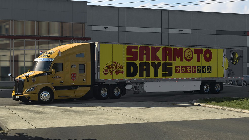 Image by LucasVanDerSpin