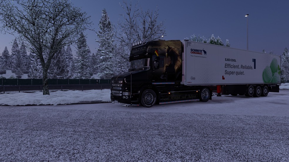 Image by DirkBogdahn