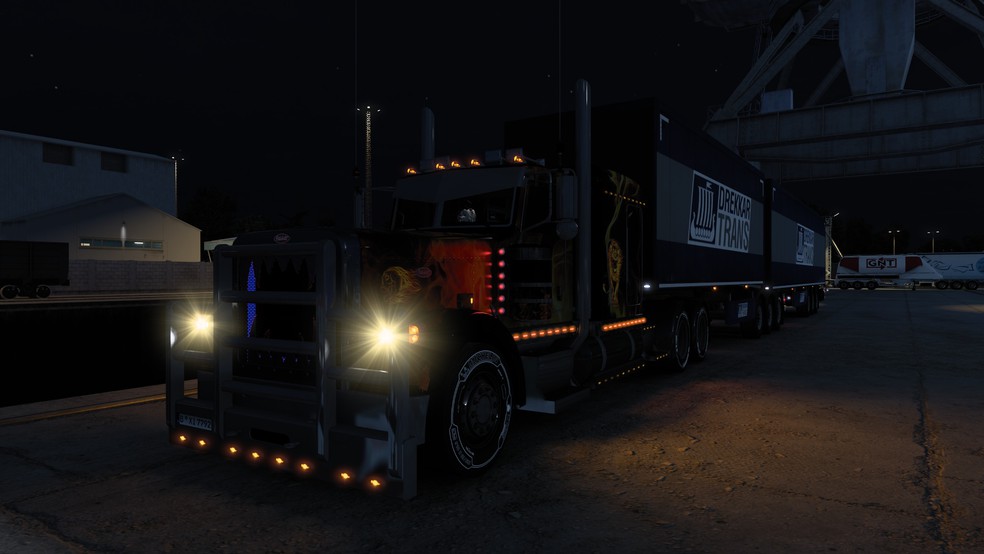 Image by truckdriver7681