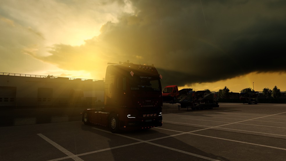 Image by KillsonDriver