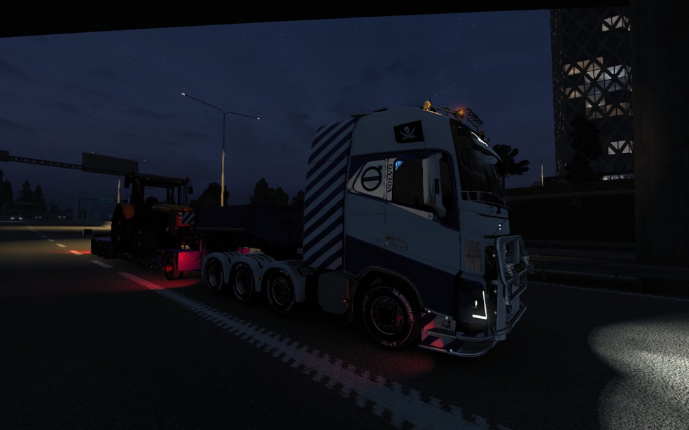 Image by gaminghimmel