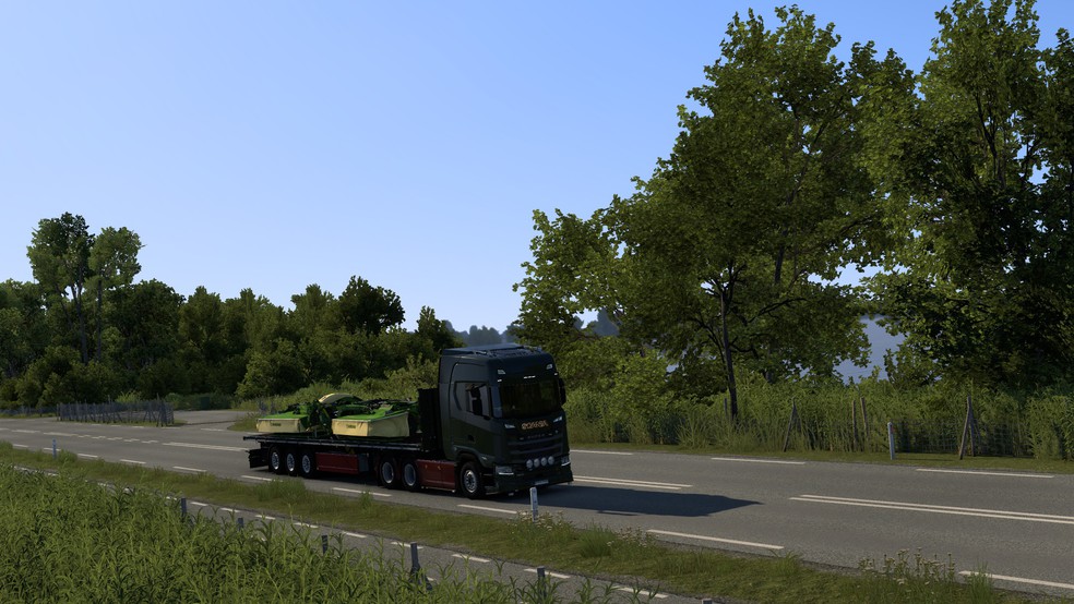 Image by Auf_LKW_Tour