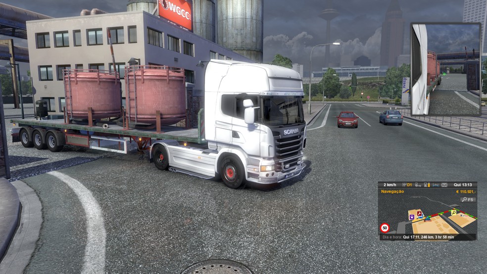 Image by RicBlackFury