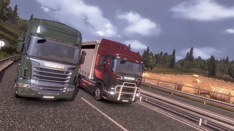 Image by marekslaski