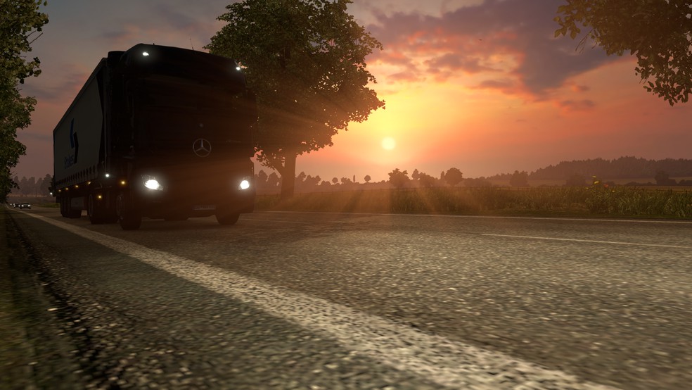 Image by Jcdu74