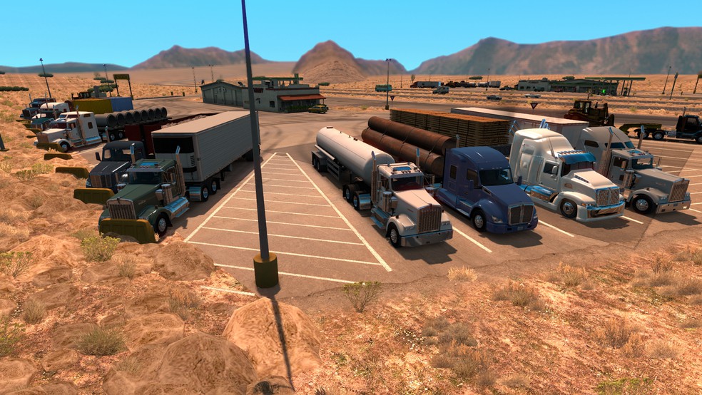 Image by bluegodsmack