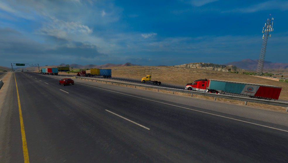 Image by croz5000