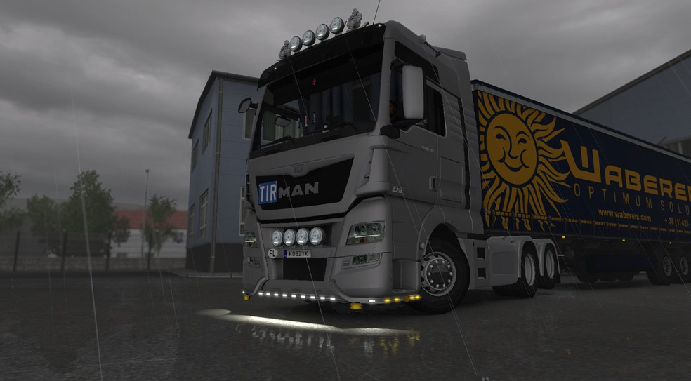 Image by Dirtyman089