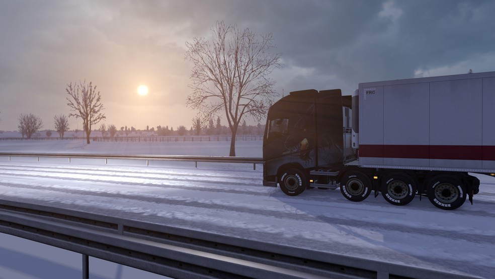 Image by Bierchen73