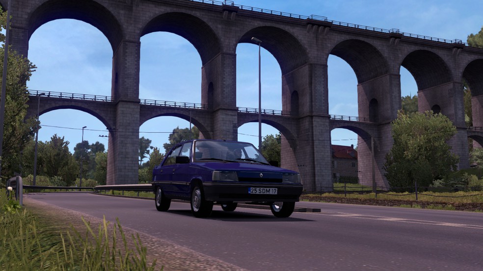 Image by farmerdelouest85