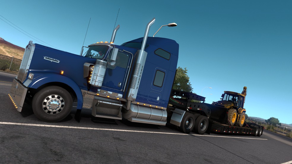 Image by mikhailchenskij