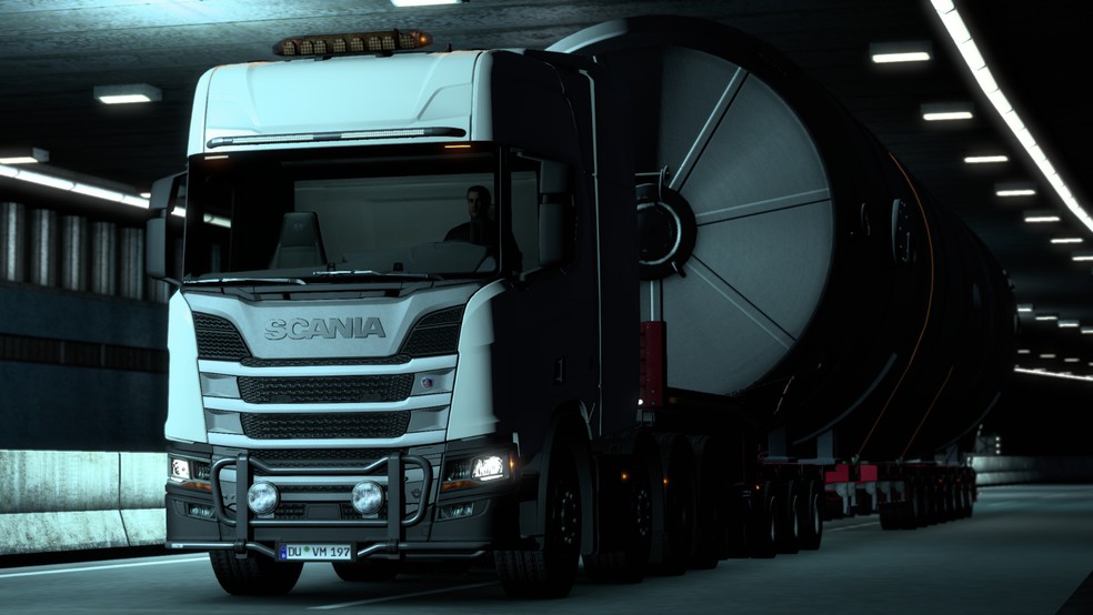 Image by hunter55565