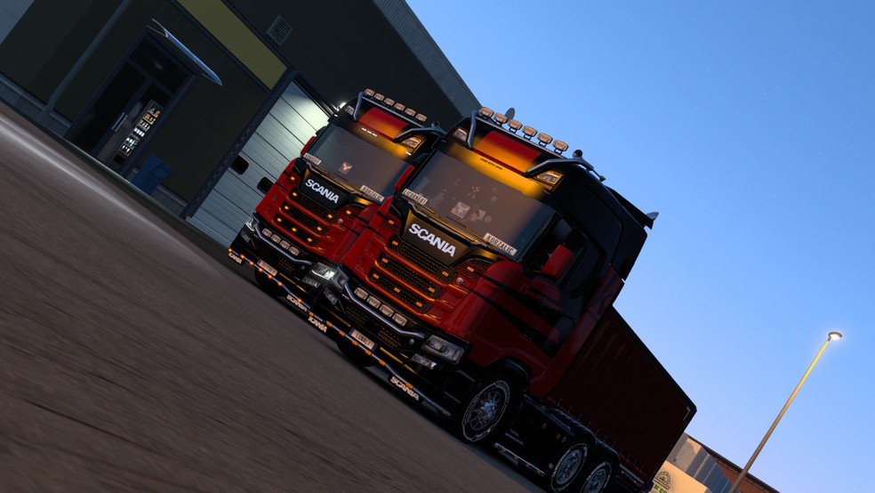 Image by delphinette0103