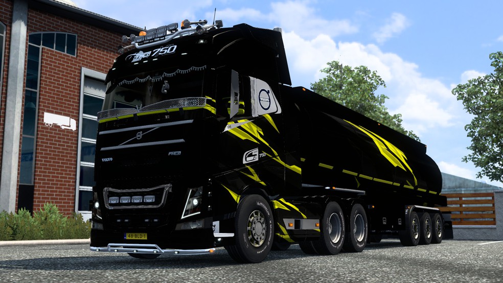 Image by Albus_Draco