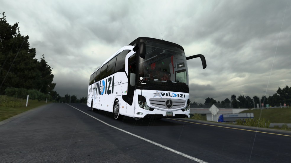 Image by gamer_tokat60