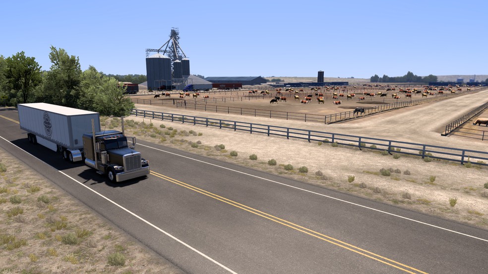 Image by CowboyTech