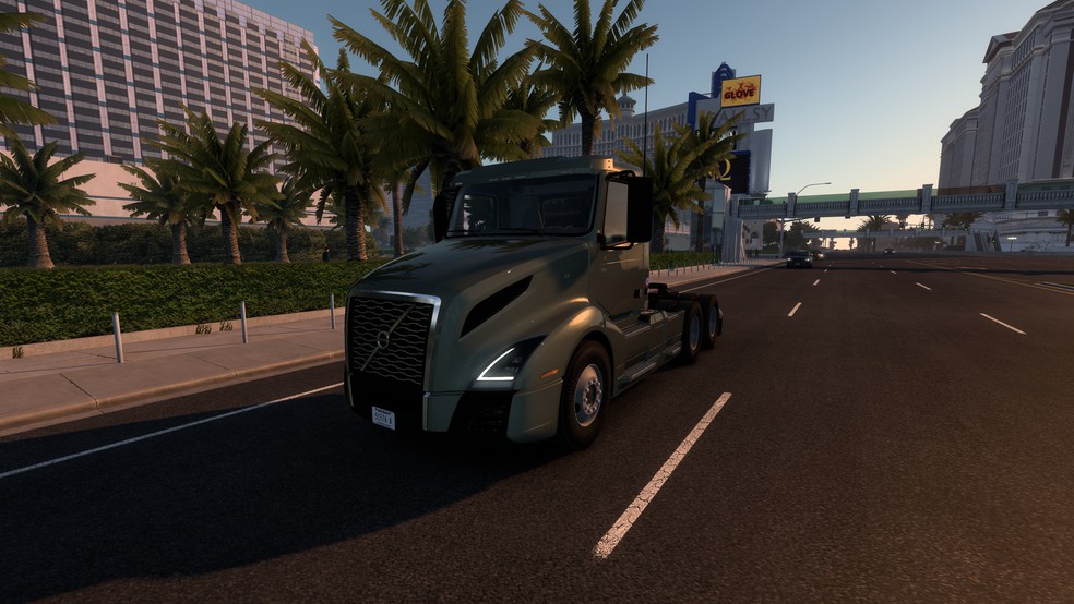 Image by Firewatcher70