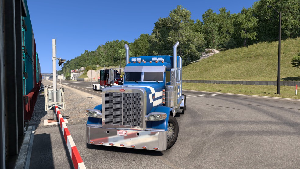 Image by obsidian2015