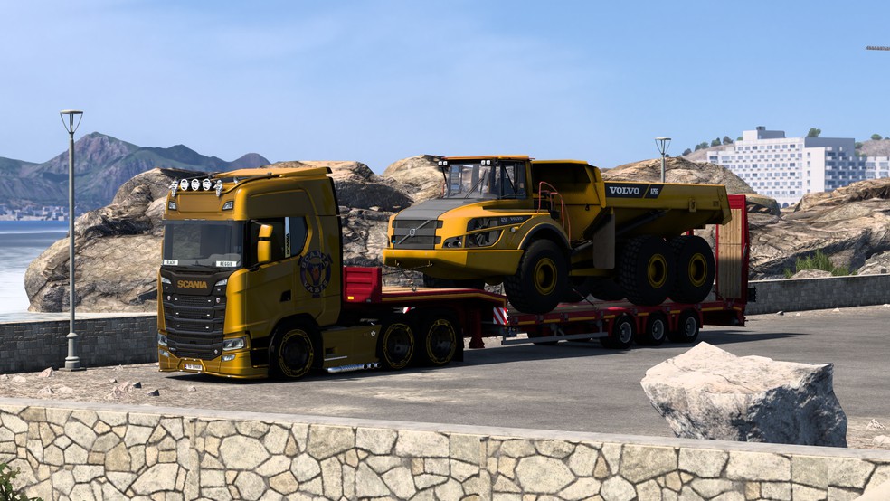 Image by BlackReggie