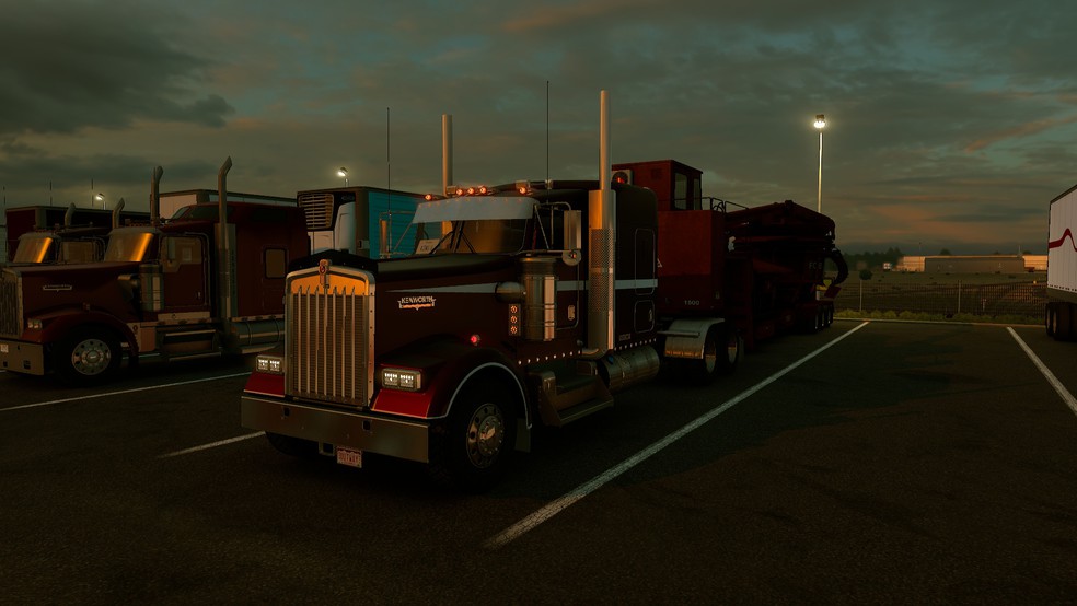 Image by PoweramGregg