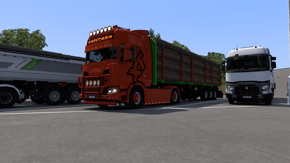 Image by Arturadamek1