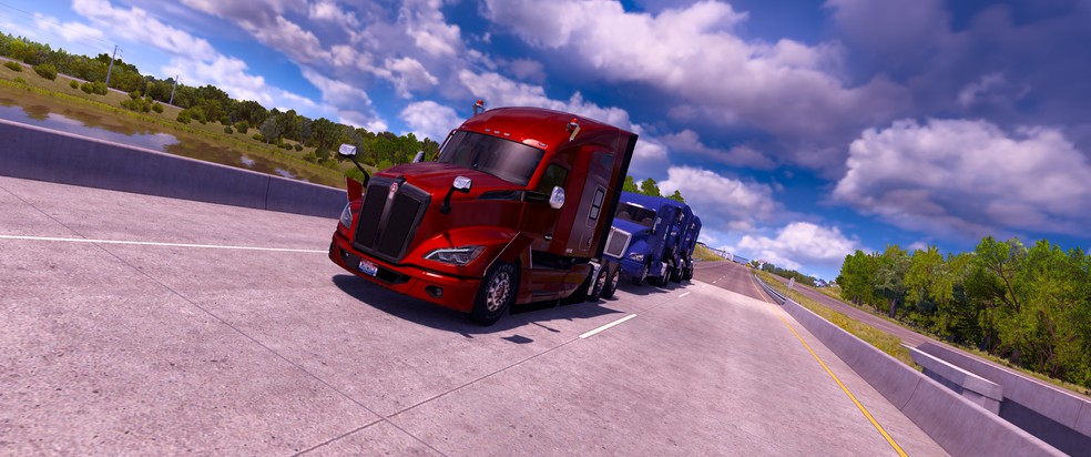 Image by mauwavhasgm