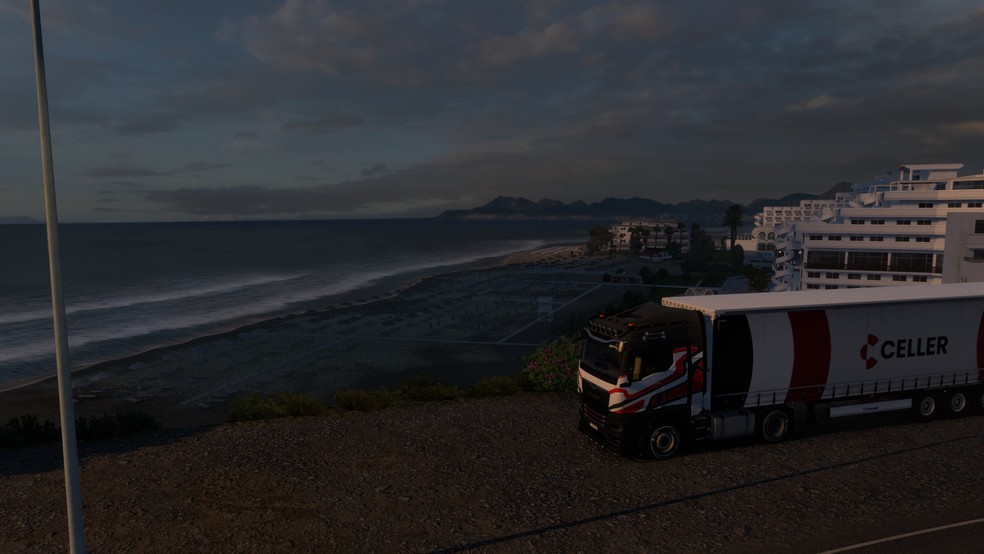 Image by PointPro994