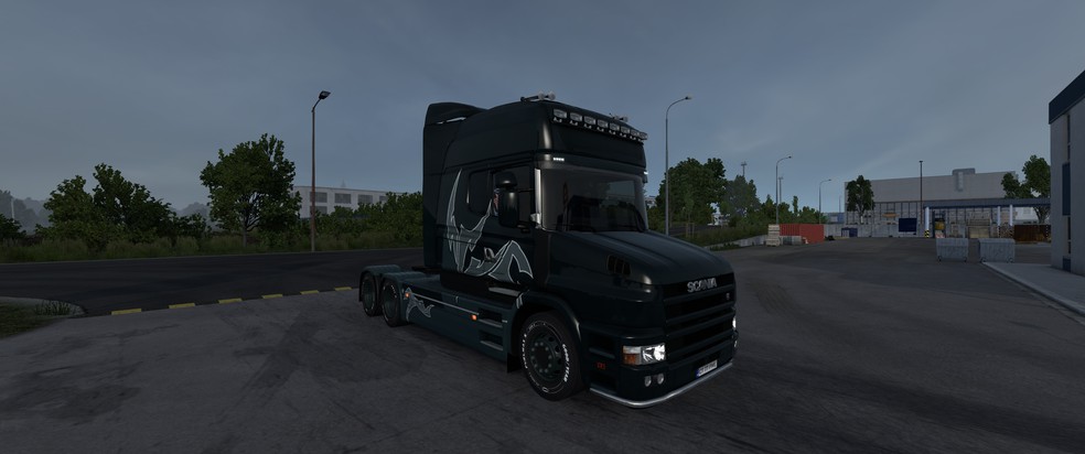 Image by markmaccurrie